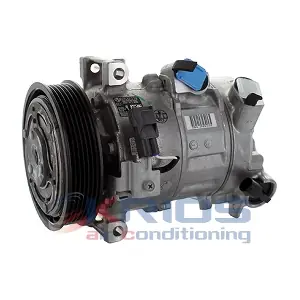 HOFFER K15418