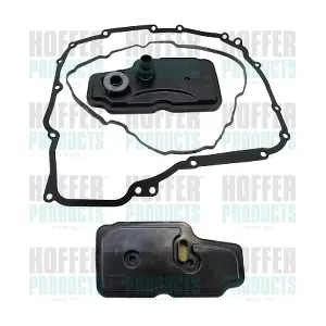 HOFFER KIT21108