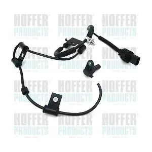 8290833E HOFFER