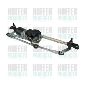 HOFFER 207027