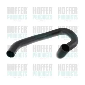 961642 HOFFER