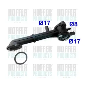 93236 HOFFER