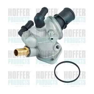 8192027 HOFFER