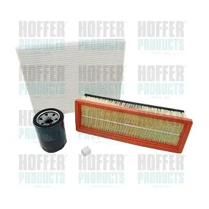 HOFFER FKFIA048