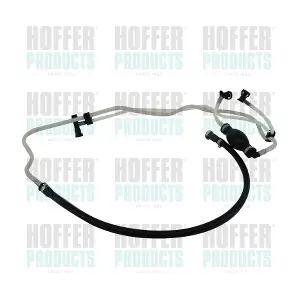 80298079 HOFFER