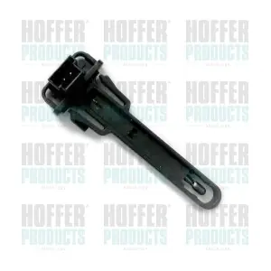 7472456 HOFFER