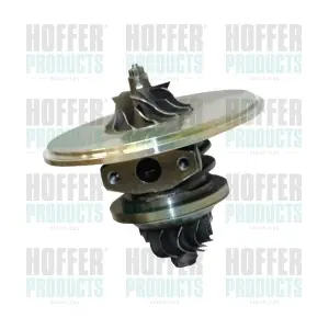 6500139 HOFFER