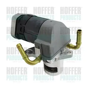 7518063 HOFFER