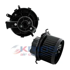 HOFFER K92409