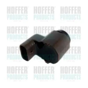 3CD919275 SEAT
