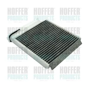 HOFFER 17327FK