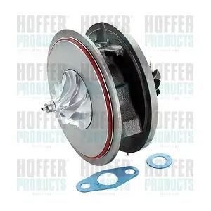 65001165 HOFFER