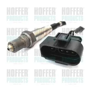 HOFFER 7481548