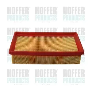 HOFFER 18440