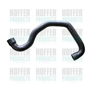 96282 HOFFER