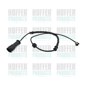 HOFFER 212080