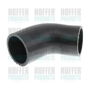 96984 HOFFER