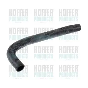 8197082 HOFFER