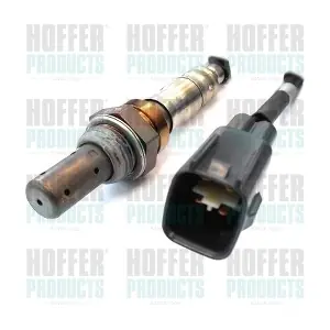 HOFFER 7481532