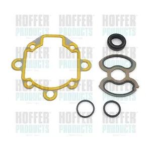 37041 HOFFER