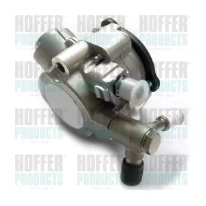 7508516 HOFFER