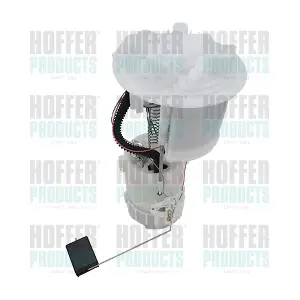 7507179E HOFFER