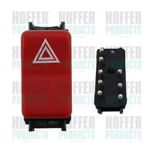 2103635 HOFFER
