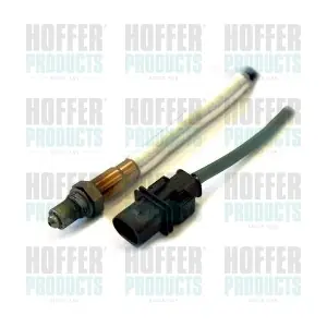 7481735 HOFFER