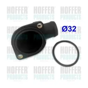 93102 HOFFER
