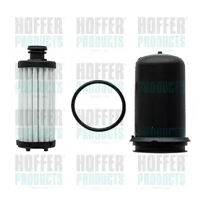 KIT21104 HOFFER