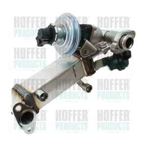 7518772 HOFFER