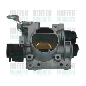 HOFFER 7519065