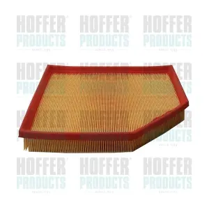 HOFFER 18679