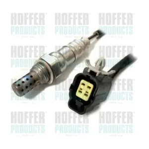 7481696 HOFFER