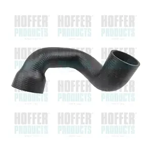96467 HOFFER