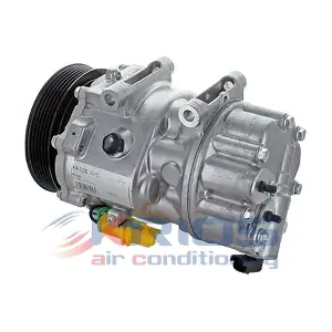 K11353A HOFFER
