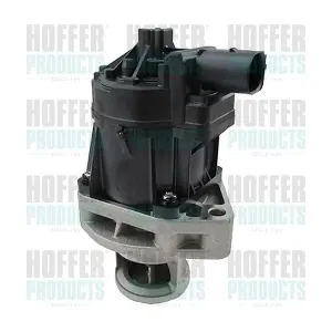 7518831 HOFFER