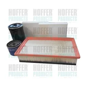 HOFFER FKFIA092