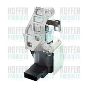 6200022 HOFFER