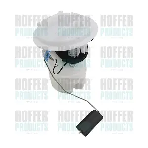 7507825 HOFFER