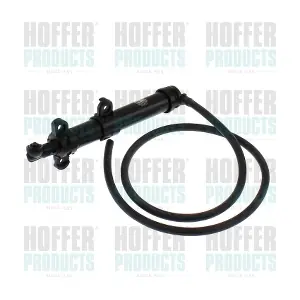 H209270 HOFFER