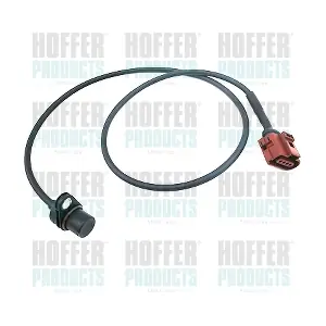 93080E HOFFER