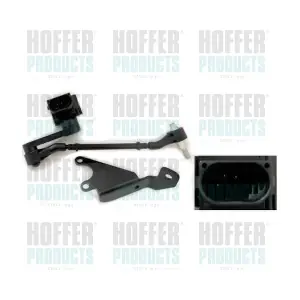 3800020 HOFFER