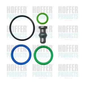 9275 HOFFER