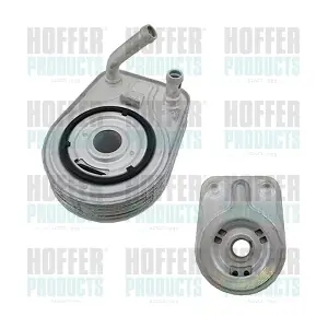 8095274 HOFFER