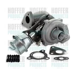 HOFFER 6900007