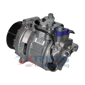 K15204 HOFFER