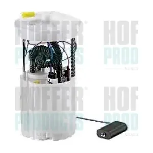 7507096 HOFFER