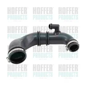 96473 HOFFER