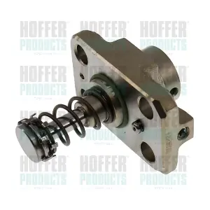 98685 HOFFER